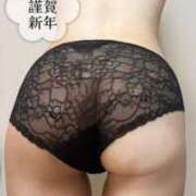 ヒメ日記 2026/01/01 08:01 投稿 水野かおり 池袋㊙エステ～フル勃起～