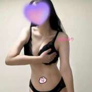 ヒメ日記 2026/01/05 07:21 投稿 水野かおり 池袋㊙エステ～フル勃起～