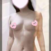 ヒメ日記 2026/01/15 07:31 投稿 水野かおり 池袋㊙エステ～フル勃起～