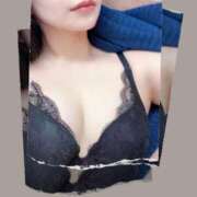 ヒメ日記 2026/01/18 17:01 投稿 水野かおり 池袋㊙エステ～フル勃起～