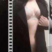 ヒメ日記 2026/01/20 12:21 投稿 水野かおり 池袋㊙エステ～フル勃起～