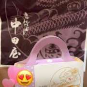 ヒメ日記 2026/01/22 21:08 投稿 水野かおり 池袋㊙エステ～フル勃起～