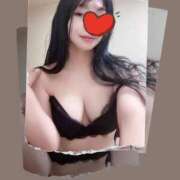 ヒメ日記 2026/01/24 23:46 投稿 水野かおり 池袋㊙エステ～フル勃起～