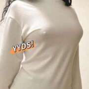 ヒメ日記 2026/01/25 07:43 投稿 水野かおり 池袋㊙エステ～フル勃起～