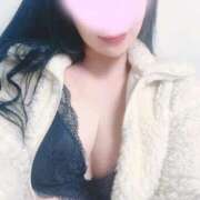 ヒメ日記 2026/01/28 07:31 投稿 水野かおり 池袋㊙エステ～フル勃起～