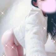 水野かおり たくさんのご予約ありがとうございます…💕 池袋㊙エステ～フル勃起～