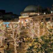 ヒメ日記 2025/12/24 19:43 投稿 じゅり 脱がされたい人妻 さいたま大宮店