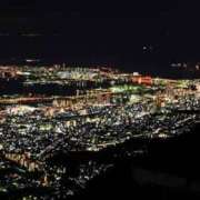 ヒメ日記 2025/12/24 19:41 投稿 じゅり 脱がされたい人妻　久喜・古河店