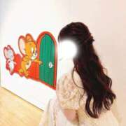 nika【ニカ】 初めまして♡♡♡ LOVEキタ兎我野店