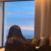 ヒメ日記 2026/01/06 09:53 投稿 nika【ニカ】 LOVEキタ兎我野店