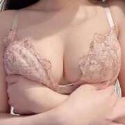 ヒメ日記 2026/01/22 10:23 投稿 nika【ニカ】 LOVEキタ兎我野店