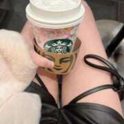 ヒメ日記 2026/03/01 15:23 投稿 nika【ニカ】 LOVEキタ兎我野店