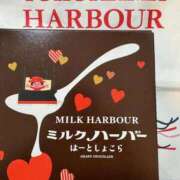 ヒメ日記 2026/03/01 23:03 投稿 nika【ニカ】 LOVEキタ兎我野店