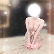 nika【ニカ】 完売 LOVEキタ兎我野店