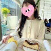 ヒメ日記 2026/05/20 19:23 投稿 nika【ニカ】 LOVEキタ兎我野店