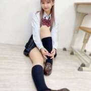 ヒメ日記 2025/12/21 16:48 投稿 宇田川かのん 五反田オナクラ ちくキュンっ!学園