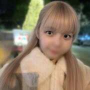 ヒメ日記 2025/12/22 22:30 投稿 宇田川かのん 五反田オナクラ ちくキュンっ!学園