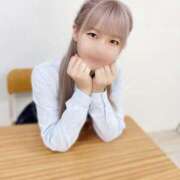 ヒメ日記 2025/12/22 19:00 投稿 宇田川かのん 五反田オナクラ ちくキュンっ!学園