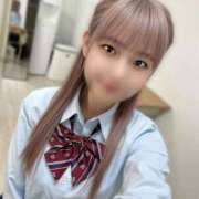 ヒメ日記 2025/12/23 15:56 投稿 宇田川かのん 五反田オナクラ ちくキュンっ!学園