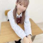 ヒメ日記 2025/12/24 16:15 投稿 宇田川かのん 五反田オナクラ ちくキュンっ!学園