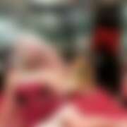 ヒメ日記 2025/12/25 14:08 投稿 宇田川かのん 五反田オナクラ ちくキュンっ!学園