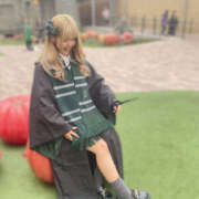 ヒメ日記 2025/12/25 22:00 投稿 宇田川かのん 五反田オナクラ ちくキュンっ!学園