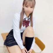 ヒメ日記 2025/12/25 18:14 投稿 宇田川かのん 五反田オナクラ ちくキュンっ!学園