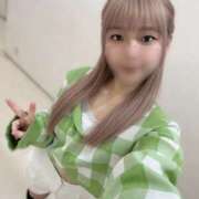 宇田川かのん 2日目 五反田オナクラ ちくキュンっ!学園