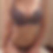 ヒメ日記 2025/12/26 14:12 投稿 宇田川かのん 五反田オナクラ ちくキュンっ!学園