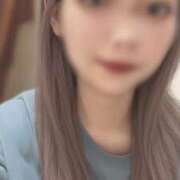 宇田川かのん のんびりタイム 五反田オナクラ ちくキュンっ!学園