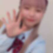 ヒメ日記 2025/12/27 11:47 投稿 宇田川かのん 五反田オナクラ ちくキュンっ!学園