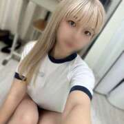 ヒメ日記 2025/12/28 19:10 投稿 宇田川かのん 五反田オナクラ ちくキュンっ!学園