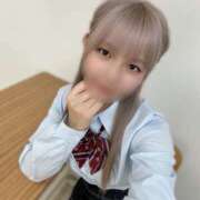 ヒメ日記 2025/12/29 10:48 投稿 宇田川かのん 五反田オナクラ ちくキュンっ!学園