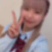 ヒメ日記 2025/12/30 14:20 投稿 宇田川かのん 五反田オナクラ ちくキュンっ!学園