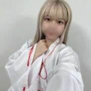 宇田川かのん 新年のご挨拶 五反田オナクラ ちくキュンっ!学園