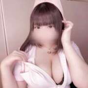 ヒメ日記 2025/12/21 21:56 投稿 玲（れい） あなたの妻