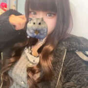 玲（れい） とびっきりかわいく♡♡ あなたの妻