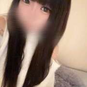 玲（れい） れいの今日の姿…♡ あなたの妻