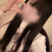 玲（れい） 今日は甘々…🐱 あなたの妻