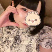 ヒメ日記 2026/01/12 23:23 投稿 アマナ 飾窓