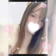 ヒメ日記 2025/12/25 05:44 投稿 セレナ 【福岡デリヘル】20代・30代★博多で評判のお店はココです！