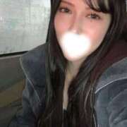 セレナ 渋滞中 【福岡デリヘル】20代・30代★博多で評判のお店はココです！