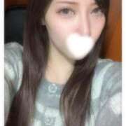 セレナ 昨日は 【福岡デリヘル】20代・30代★博多で評判のお店はココです！