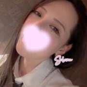 ヒメ日記 2026/02/01 15:05 投稿 セレナ 【福岡デリヘル】20代・30代★博多で評判のお店はココです！