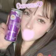 ヒメ日記 2026/02/03 12:22 投稿 セレナ 【福岡デリヘル】20代・30代★博多で評判のお店はココです！