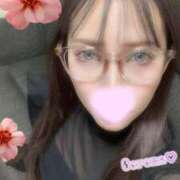 セレナ こんにちはっ😽🫶🏻 【福岡デリヘル】20代・30代★博多で評判のお店はココです！