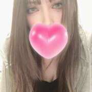 セレナ ６日まで 【福岡デリヘル】20代・30代★博多で評判のお店はココです！