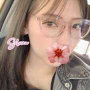 ヒメ日記 2026/03/26 15:19 投稿 セレナ 【福岡デリヘル】20代・30代★博多で評判のお店はココです！