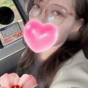 ヒメ日記 2026/03/29 10:22 投稿 セレナ 【福岡デリヘル】20代・30代★博多で評判のお店はココです！