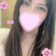 セレナ 今日は、、🫣🌹✨ 【福岡デリヘル】20代・30代★博多で評判のお店はココです！